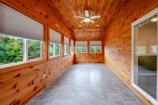 282 Falmouth Rd, Windham, ME 04062 - Photo 31