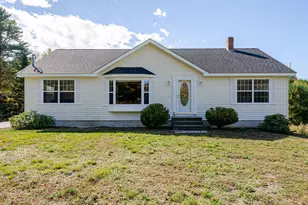 282 Falmouth Rd, Windham, ME 04062 - Photo 5