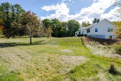 282 Falmouth Road, Windham, ME 04062 - Photo 67