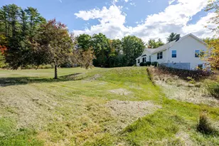 282 Falmouth Rd, Windham, ME 04062 - Photo 67