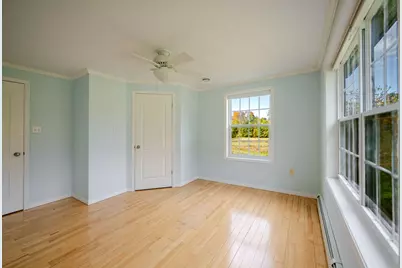 282 Falmouth Road, Windham, ME 04062 - Photo 43