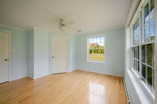 282 Falmouth Rd, Windham, ME 04062 - Photo 43