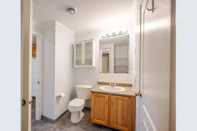 282 Falmouth Road, Windham, ME 04062 - Photo 13