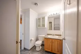 282 Falmouth Rd, Windham, ME 04062 - Photo 13