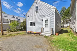 6 Maple St, Vassalboro, ME 04989 - Photo 1