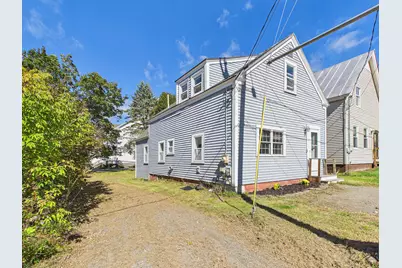 6 Maple Street, Vassalboro, ME 04989 - Photo 5