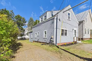 6 Maple St, Vassalboro, ME 04989 - Photo 5