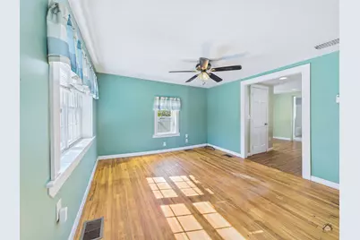 6 Maple Street, Vassalboro, ME 04989 - Photo 11
