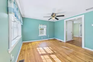 6 Maple St, Vassalboro, ME 04989 - Photo 11
