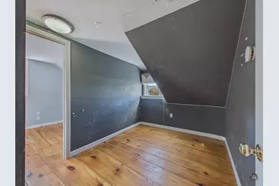 6 Maple Street, Vassalboro, ME 04989 - Photo 27