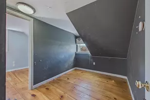 6 Maple St, Vassalboro, ME 04989 - Photo 27