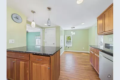 6 Maple Street, Vassalboro, ME 04989 - Photo 19