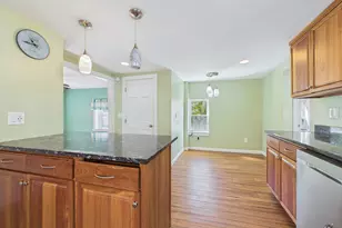 6 Maple St, Vassalboro, ME 04989 - Photo 19