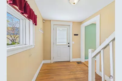 6 Maple Street, Vassalboro, ME 04989 - Photo 9