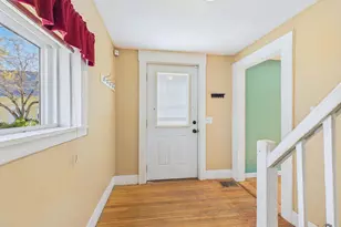 6 Maple St, Vassalboro, ME 04989 - Photo 9