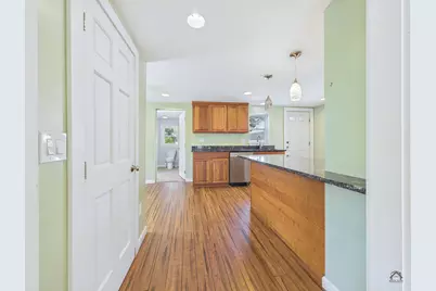 6 Maple Street, Vassalboro, ME 04989 - Photo 13