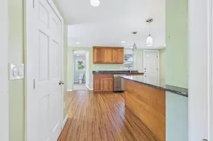 6 Maple St, Vassalboro, ME 04989 - Photo 13