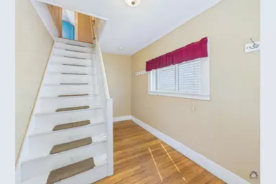 6 Maple Street, Vassalboro, ME 04989 - Photo 25