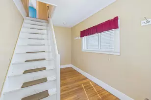 6 Maple St, Vassalboro, ME 04989 - Photo 25