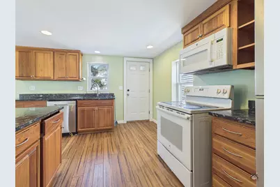6 Maple Street, Vassalboro, ME 04989 - Photo 17