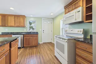 6 Maple St, Vassalboro, ME 04989 - Photo 17