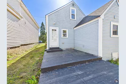 6 Maple Street, Vassalboro, ME 04989 - Photo 7