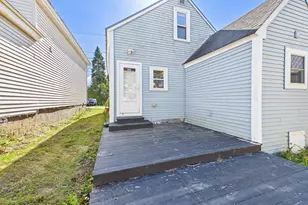 6 Maple St, Vassalboro, ME 04989 - Photo 7