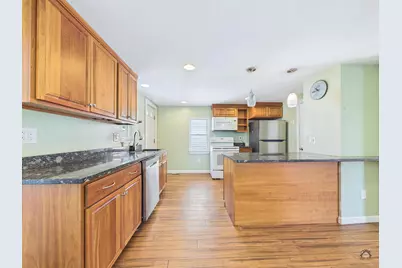 6 Maple Street, Vassalboro, ME 04989 - Photo 15