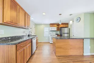 6 Maple St, Vassalboro, ME 04989 - Photo 15