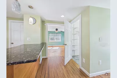 6 Maple Street, Vassalboro, ME 04989 - Photo 23