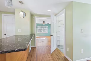 6 Maple St, Vassalboro, ME 04989 - Photo 23