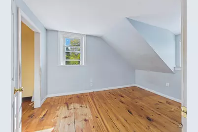 6 Maple Street, Vassalboro, ME 04989 - Photo 29