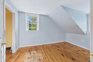 6 Maple St, Vassalboro, ME 04989 - Photo 29