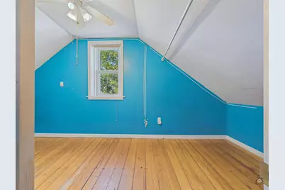 6 Maple Street, Vassalboro, ME 04989 - Photo 31