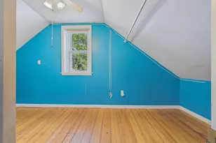 6 Maple St, Vassalboro, ME 04989 - Photo 31