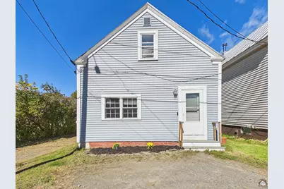 6 Maple Street, Vassalboro, ME 04989 - Photo 3