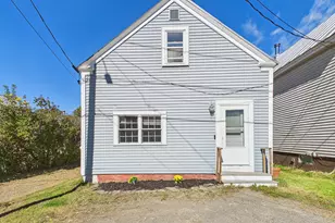 6 Maple St, Vassalboro, ME 04989 - Photo 3