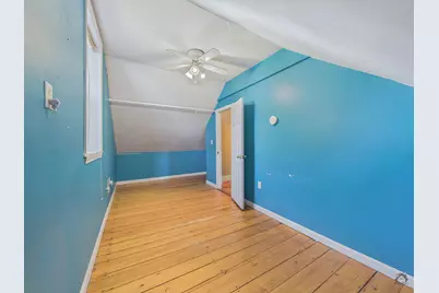 6 Maple Street, Vassalboro, ME 04989 - Photo 33