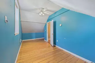 6 Maple St, Vassalboro, ME 04989 - Photo 33