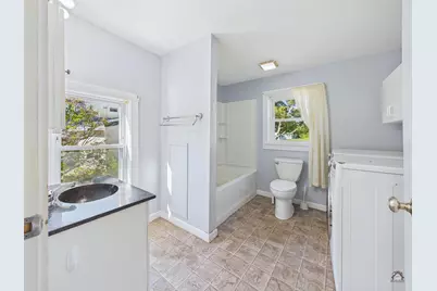 6 Maple Street, Vassalboro, ME 04989 - Photo 21