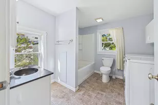 6 Maple St, Vassalboro, ME 04989 - Photo 21