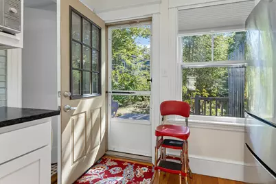 12 Stone Drive, South Portland, ME 04106 - Photo 17