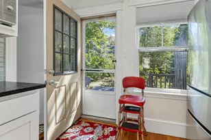 12 Stone Dr, South Portland, ME 04106 - Photo 17
