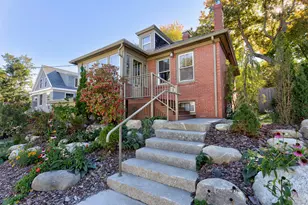 12 Stone Dr, South Portland, ME 04106 - Photo 39