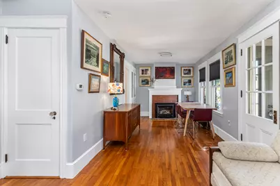 12 Stone Drive, South Portland, ME 04106 - Photo 7