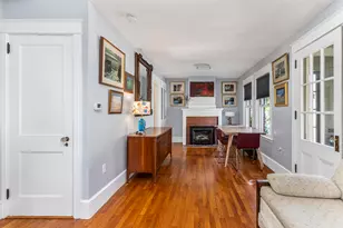 12 Stone Dr, South Portland, ME 04106 - Photo 7