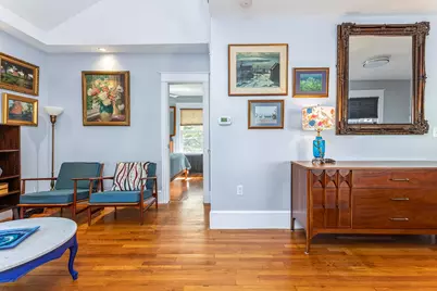 12 Stone Drive, South Portland, ME 04106 - Photo 5