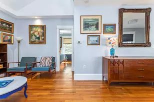 12 Stone Dr, South Portland, ME 04106 - Photo 5