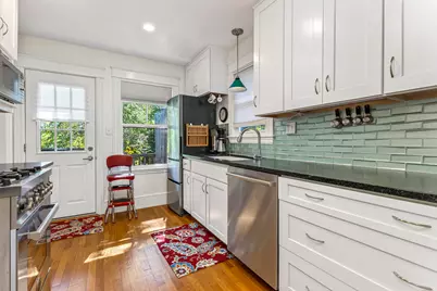 12 Stone Drive, South Portland, ME 04106 - Photo 15