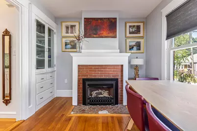 12 Stone Drive, South Portland, ME 04106 - Photo 11